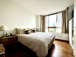 The Maylea (D5), Condominium #625070781